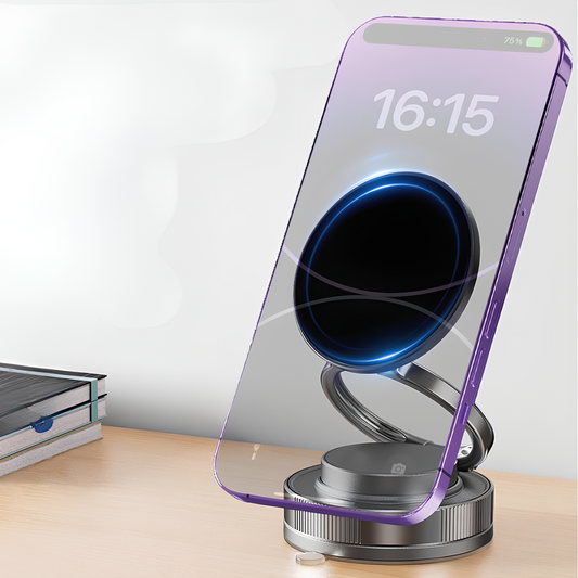 C & O™ Mount Stand – Car Phone Holder