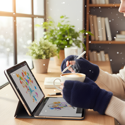 Fashion That Feels as Good as It Looks!