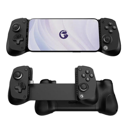 C & O™ Control Handle – Mobile Gaming Tool