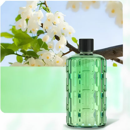 C & O™ Air Bloom – Aroma Humidifier Freshener