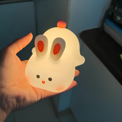 C & O™ Sleep Light – Kids Gift Panda Lamp