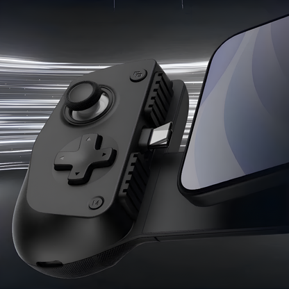 C & O™ Control Handle – Mobile Gaming Tool