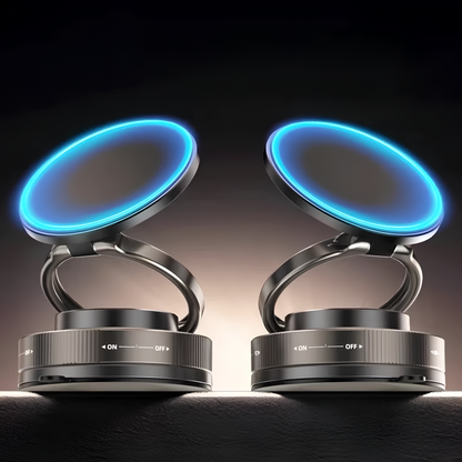 C & O™ Mount Stand – Car Phone Holder