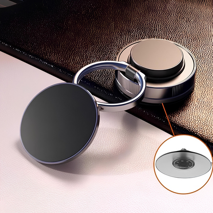 C & O™ Mount Stand – Car Phone Holder